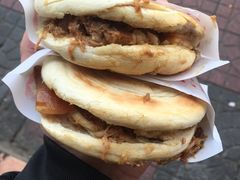 -秦镇史玉林凉皮(翡丽城店)