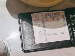 -渔语鱼新川菜Bistro(万象天地店)