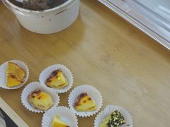 -祥禾饽饽铺·中式糕点(北京来福士店)