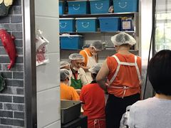 -津门张记包子铺(华昌道店)