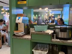 -一席地·本地鸡窝·杭帮鸡火锅(萧山银隆百货店)