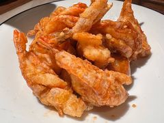 -小吊梨汤·北京菜·烤鸭(清河万象汇店)