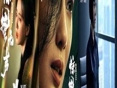 -SFC上影影城(新世界店)