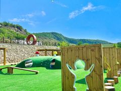 -潭柘厚院(桑峪村店)