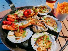 -海角轩·三亚文华东方酒店