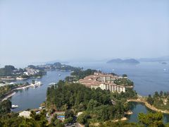 -梦姑塘文化公园