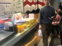 -1973继光香香鸡(合生汇购物中心店)