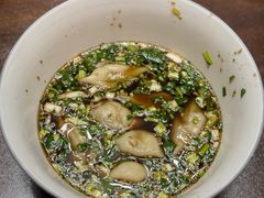 -尤素福东举院饺子馆