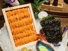 -牛道·和牛九食(市府恒隆广场店)