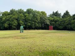 -春兰国宾馆(凤城河风景区老街店)