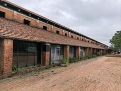 -祝甸砖窑文化馆