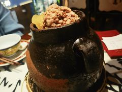 -南昌大饭店·非遗南昌菜(万寿宫店)