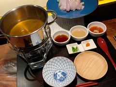 -元熹会席料理
