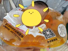 -亲亲袋鼠托育早教·思维专注力·棕熊英语(鼓楼恒力城店)