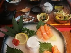 -石葵(锦业时代店)