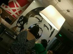-麦当劳(龙之梦购物中心店)