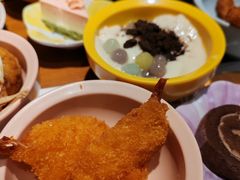 -合风谷(南下塘店)