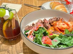 -Wagas沃歌斯(枫蓝国际店)