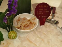 -協成海鮮火鍋(老店)