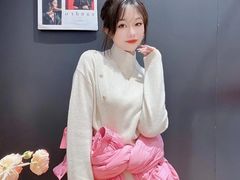 -伊势丹(现代城店)