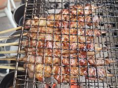 -何记羊汤馆(丽水佳源店)