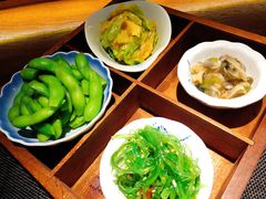-甲丁酒肆.特色烧鸟