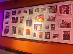 -钢管厂五区小郡肝串串香(奥克斯广场锦城万达店)