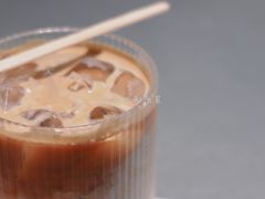 -RWORK·COFFEE(滨江店)