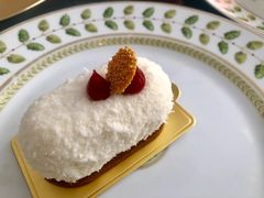 -Chikalicious(新天地店)