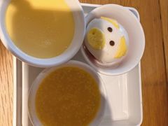 -晋家门·苏皖家常菜(雨花e-park店)