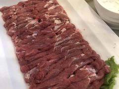 -牛街·马辈儿涮肉(牛街二店)