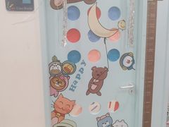 -贝迪森儿童成长中心(未央汉神中心)