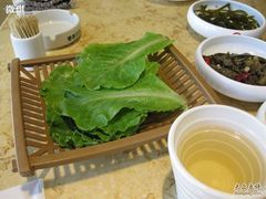 IMG_2705-一心烤肉(延安路店)