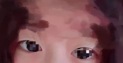 -Dr.U博士医疗美容医院