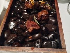 -怡情荟•海鲜青岛菜(五四广场旗舰店)