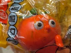 -海底捞火锅(大唐店)