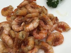 -老人和饭店(淮海中路店)