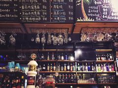 -南京夫子庙国际青年旅舍(平江府路店)