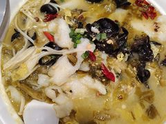 -鱼你在一起(大禹城店)