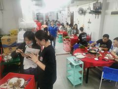 -花苑美食横琴生蚝火锅(拱北粤华路店)