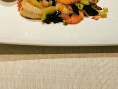-御宝轩(益丰·外滩源店)