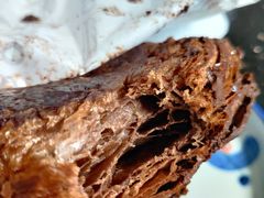 -OUR Bakery(SKP-S店)