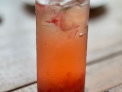 -MOJ coffee(瓯海泽雅水碓坑店)