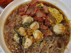 -新一味普宁肠粉王(梅林店)