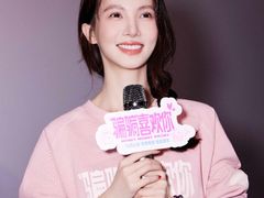 -奥斯卡西元国际影城(4K激光巨幕&杜比全景声沙发座椅)