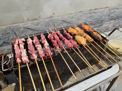 -京贸物联批发市场