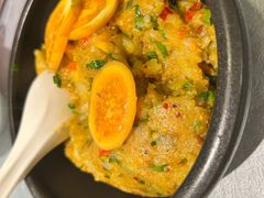 -外婆味道·云南菜大当家(关上店)