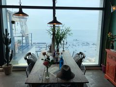 -Cafe Rooftop Cheongsapo
