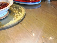 松鼠桂鱼-炉之恋LUZHILIAN(芙蓉汉城总店)