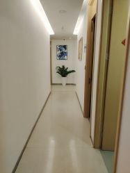 -丰联丽格医疗美容·联合丽格眼整形中心